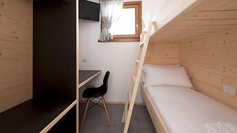 Italianway - San Pietro 8 - F - Pino - So-l563-spie8fs