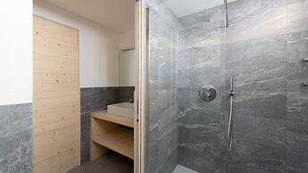 Italianway - San Pietro 8 - F - Pino - So-l563-spie8fs