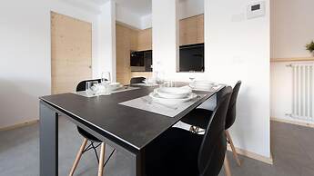 Italianway - San Pietro 8 - F - Pino - So-l563-spie8fs