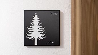 Italianway - San Pietro 8 - F - Pino - So-l563-spie8fs