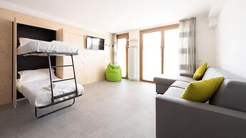 Italianway - San Pietro 8 - F - Pino - So-l563-spie8fs