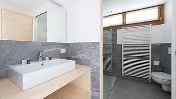 Italianway - San Pietro 8 - F - Pino - So-l563-spie8fs