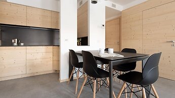 Italianway - San Pietro 8 - F - Pino - So-l563-spie8fs