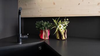 Italianway - San Pietro 8 - F - Pino - So-l563-spie8fs