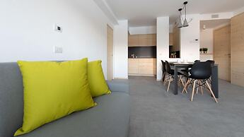 Italianway - San Pietro 8 - F - Pino - So-l563-spie8fs