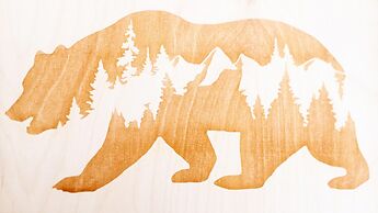 Italianway - Belvedere 28 - Stella Bianca