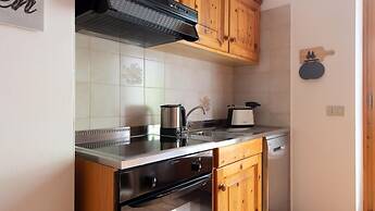 Italianway - Belvedere 28 - Stella Bianca