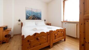 Italianway - Belvedere 28 - Stella Bianca