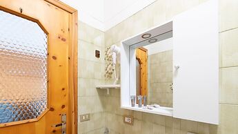 Italianway - Belvedere 28 - Stella Bianca