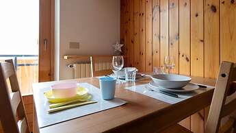 Italianway - Belvedere 28 - Stella Bianca