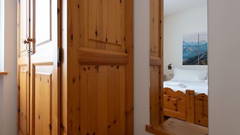 Italianway - Belvedere 28 - Stella Bianca