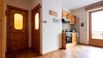 Italianway - Belvedere 28 - Stella Bianca