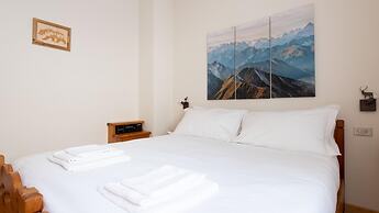 Italianway - Belvedere 28 - Stella Bianca