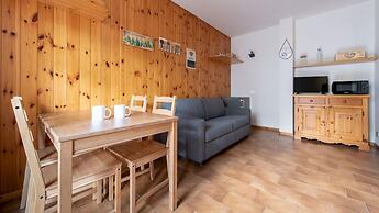 Italianway - Belvedere 28 - Stella Bianca