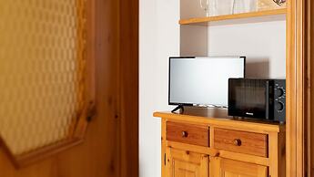 Italianway - Belvedere 28 - Stella Bianca