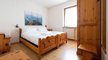 Italianway - Belvedere 28 - Stella Bianca