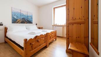 Italianway - Belvedere 28 - Stella Bianca