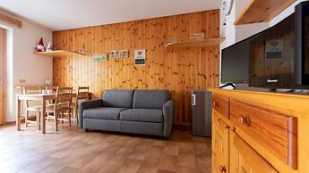 Italianway - Belvedere 28 - Stella Bianca