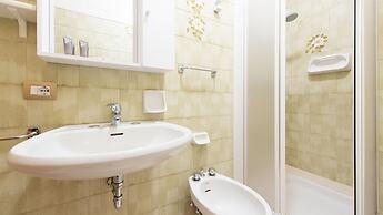 Italianway - Belvedere 28 - Stella Bianca