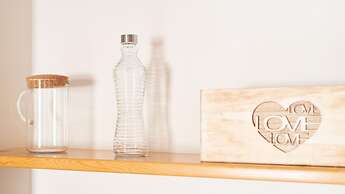 Italianway - Belvedere 28 - Stella Bianca