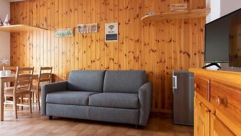 Italianway - Belvedere 28 - Stella Bianca