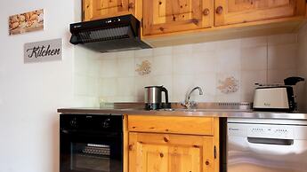 Italianway - Belvedere 28 - Stella Bianca