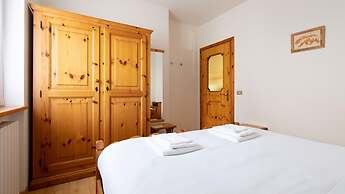 Italianway - Belvedere 28 - Stella Bianca