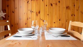 Italianway - Belvedere 28 - Stella Bianca