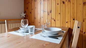 Italianway - Belvedere 28 - Stella Bianca