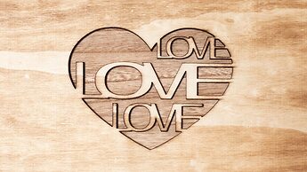 Italianway - Belvedere 28 - Stella Bianca