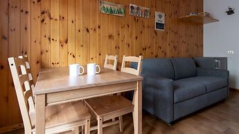 Italianway - Belvedere 28 - Stella Bianca