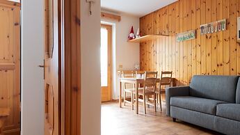 Italianway - Belvedere 28 - Stella Bianca