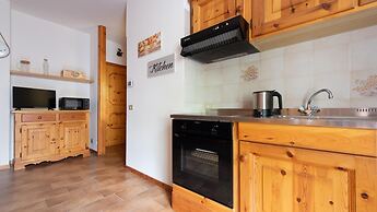 Italianway - Belvedere 28 - Stella Bianca