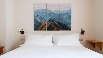 Italianway - Belvedere 28 - Stella Bianca