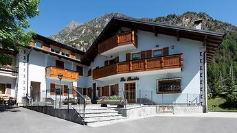 Italianway - Belvedere 28 - Stella Bianca