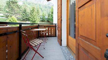 Italianway - Belvedere 28 - Stella Bianca