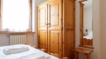 Italianway - Belvedere 28 - Stella Bianca