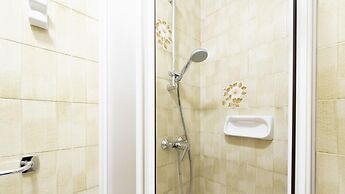 Italianway - Belvedere 28 - Stella Bianca