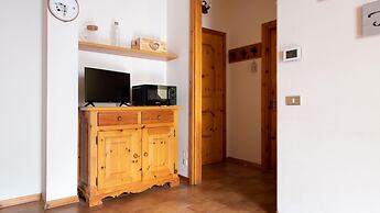 Italianway - Belvedere 28 - Stella Bianca