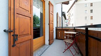 Italianway - Belvedere 28 - Stella Bianca