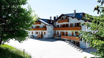 Italianway - Belvedere 28 - Stella Bianca