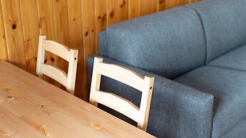 Italianway - Belvedere 28 - Stella Bianca