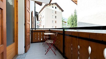 Italianway - Belvedere 28 - Stella Bianca