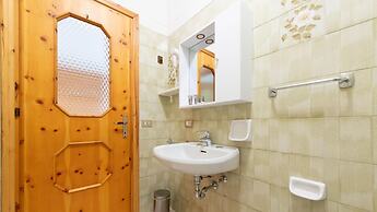 Italianway - Belvedere 28 - Stella Bianca