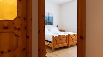 Italianway - Belvedere 28 - Stella Bianca