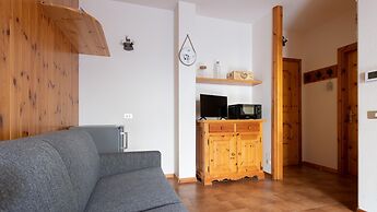 Italianway - Belvedere 28 - Stella Bianca