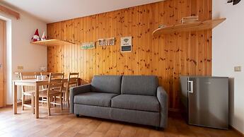 Italianway - Belvedere 28 - Stella Bianca