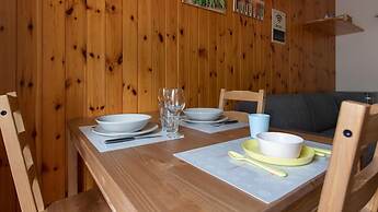 Italianway - Belvedere 28 - Stella Bianca