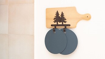 Italianway - Belvedere 28 - Stella Bianca