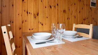 Italianway - Belvedere 28 - Stella Bianca